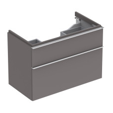 Geberit Тумба для ванної кімнати ICON 840392000, (840392000)
