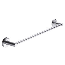 RONDA тримач рушника, cromo, VOLLE (2535.260101)