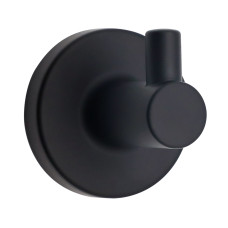 RONDA гачок, de la noche, VOLLE (2535.200104)