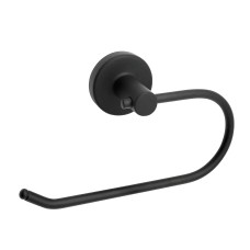 RONDA тримач туалетного паперу без кришки, de la noche, VOLLE (2535.240204)