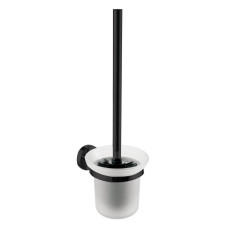 RONDA щітка для унітазу, de la noche, VOLLE (2535.250104)