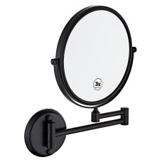 Дзеркало кругле, підвісне, de la noche, VOLLE (2500.280304)