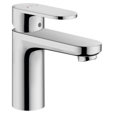 Змішувач Hansgrohe Vernis Blend для умивальника 70 (715500000)