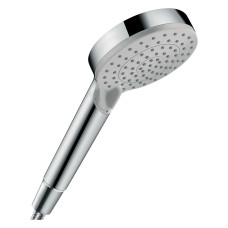VERNIS BLEND Vario ручний душ, 2 режими, HANSGROHE (26270000)