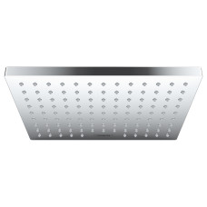 VERNIS SHAPE верхній душ 230мм, HANSGROHE (26281000)