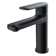 VOLLE FIESTA змішувач для умивальника, 26 мм, de la noche, (1534.010104)