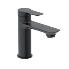 LIBRA змішувач для умивальника, 35 мм, de la noche, VOLLE (1521.010104)