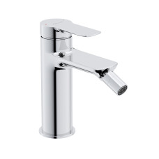 LIBRA змішувач для біде, cromo, VOLLE (1521.020101)