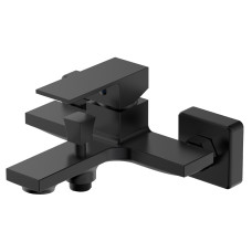 LEON змішувач для ванни, de la noche, VOLLE (1511.030104)