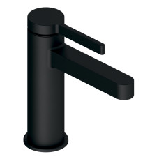 MORA змішувач для умивальника, 35 мм, de la noche, VOLLE (1537.010104)