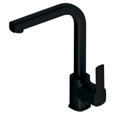 SOTA змішувач для кухні, 35 мм, de la noche, VOLLE (1538.110104)