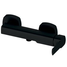 SOTA змішувач для душа, 35 мм, de la noche, VOLLE (1538.100104)