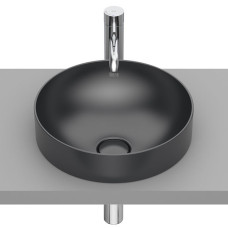 Умивальник ROCA INSPIRA A32752R640, ROCA (A32752R640)