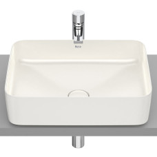 Умивальник ROCA INSPIRA A327530650, бежевий, ROCA (A327530650)