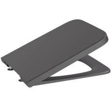 Сидіння для унітаза ROCA INSPIRA A80153264B, ROCA (A80153264B)