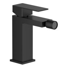 PARDO змішувач для біде, de la noche, VOLLE (1548.020104)