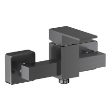 PARDO змішувач для душа, pistola gris, VOLLE (1548.100106)