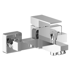 PARDO змішувач для ванни, cromo, VOLLE (1548.030101)