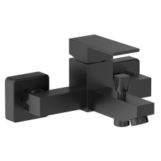 PARDO змішувач для ванни, de la noche, VOLLE (1548.030104)