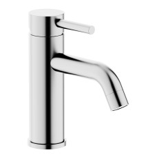 CRUZE змішувач для умивальника, cromo, VOLLE (1547.010101)