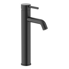 CRUZE змішувач для умивальника високий, de la noche, VOLLE (1547.010204)