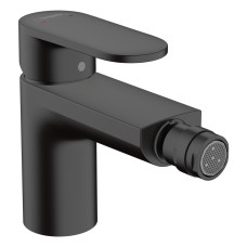 Змішувач для біде Hansgrohe Vernis Blade (71210670)