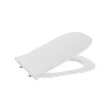 ROCA GAP UltraSlim сиденье для унитаза, slow closing, (A801472003)