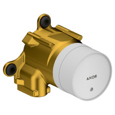 AXOR ONE внутрiшня частина для змiшувача, прихований монтаж, AXOR (13625180)