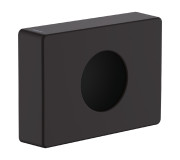 Дезінфектори та тримачі паперових рушників