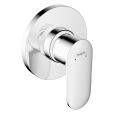 Змішувач для душу Hansgrohe Vernis Blend 110 (71649000)