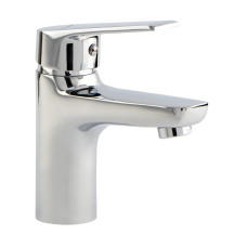 Змішувач для раковини Imprese Krasa (f03508601AA) (f03508601AA)