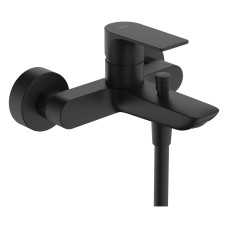 Змішувач для ванни Hansgrohe Rebris E (72450670)