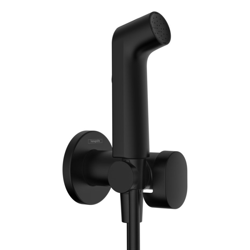 Гігієнічний душ Hansgrohe S EcoSmart (29232670)