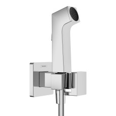 Гігієнічний душ Hansgrohe E EcoSmart (29233000)