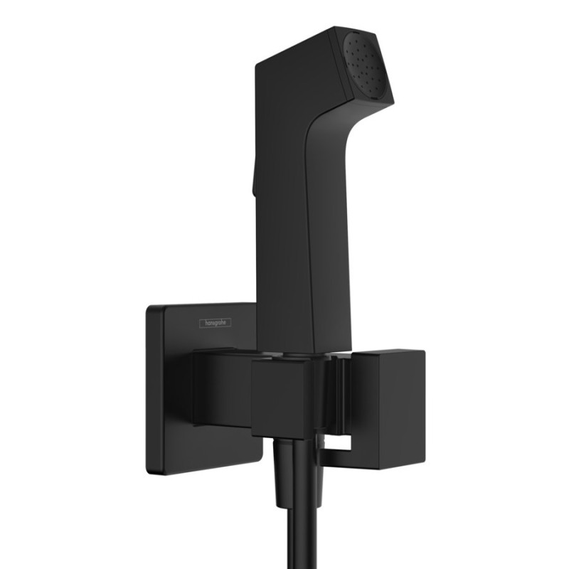 Гігієнічний душ Hansgrohe E EcoSmart (29233670)