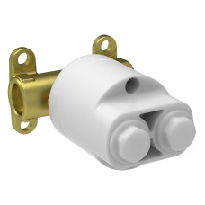 HANSGROHE S прихована частина для гігієнічного душу, HANSGROHE (29235180)