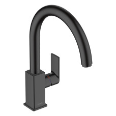 Змішувач для кухні Hansgrohe Vernis Shape 260 (71871670)