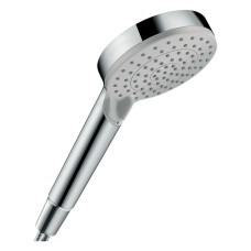VERNIS BLEND Vario ручний душ, 2 режими, Eco Smart, HANSGROHE (26340000)