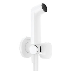 Гігієнічний душ Hansgrohe S EcoSmart (29230700)