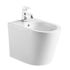 IMPRESE VACLAV биде напольное, (c05106403)