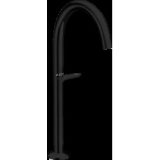 Axor Змішувач для раковини Hansgrohe One з Push-Open (48030670)