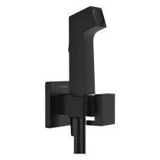 Гігієнічний душ Hansgrohe E EcoSmart (29231670)