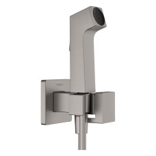 Гігієнічний душ Hansgrohe E EcoSmart (29233340)