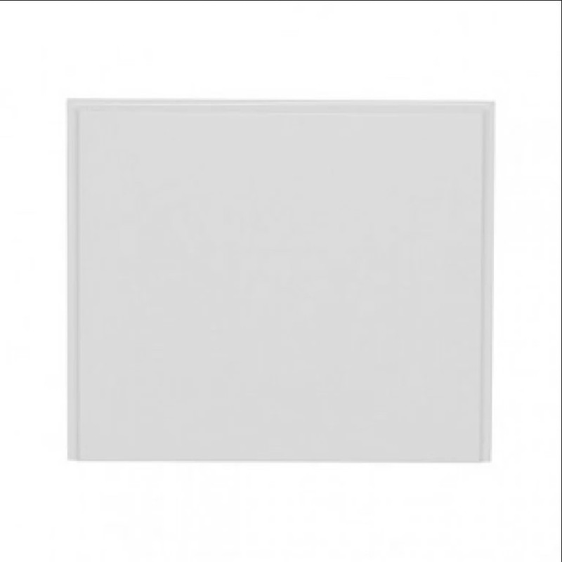 UNI2 панель 75см, бокова універсальна до прямокутних ванн, МДФ, KOLO Польша (PWP2376000)