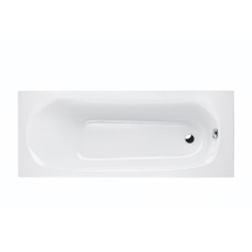 IMPRESE ROZKOS ванна 150*70*38,5 см, акрил, без ножек, (b0701015070)