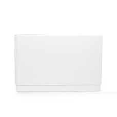 IMPRESE Панель боковая 70см к ваннам ROZKOS, MILADA, VALTICE New, (b076000080)