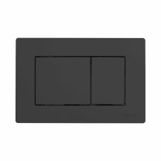 GRANDE EVO клавіша змиву, пластик, de la noche, VOLLE (2220.011004)