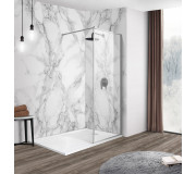 Душові перегородки