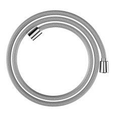 DESIGNFLEXшланг для душа 1600 мм, цвет хром, HANSGROHE (28260000)