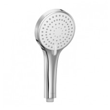 Душ ручний 110 мм, 3 режими, хром, IMPRESE (f03600101BD)